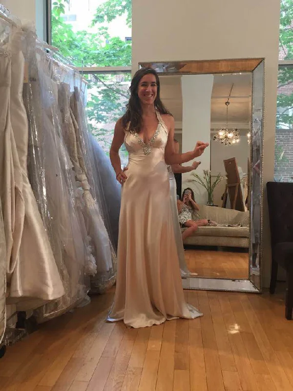 Fantastic Offers Jenny Packham Mya