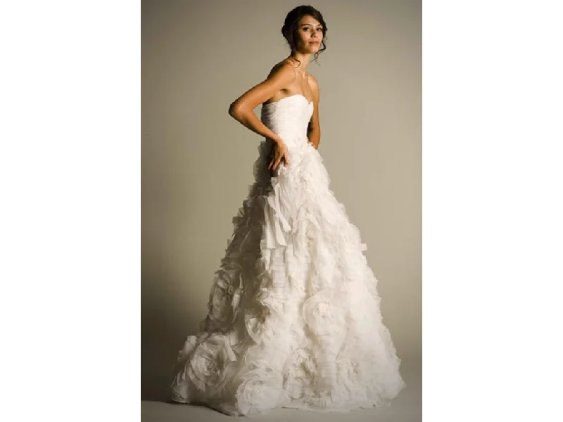 Blowout Sale Oscar de la Renta 12E86 72309
