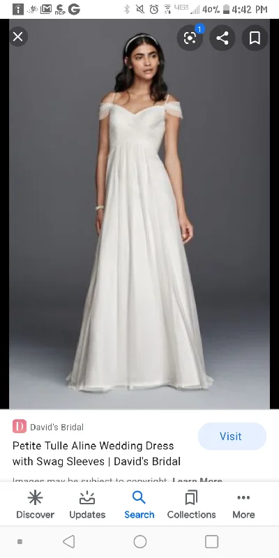 Quick Sale Galina WG3779