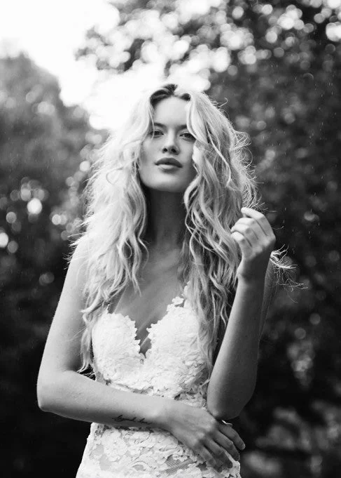 Fantastic Deals Grace Loves Lace Gisele