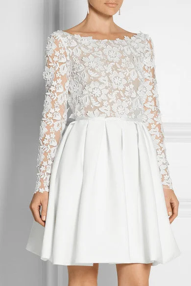 Big Discounts Other Rime Arodaky Clover Dress