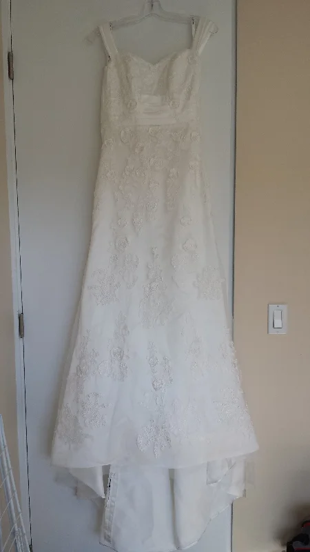 Deal Alert Other Mia Solano/M1206Z