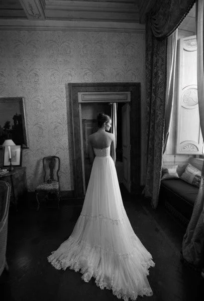 Steals and Deals Inbal Dror BR-12-10
