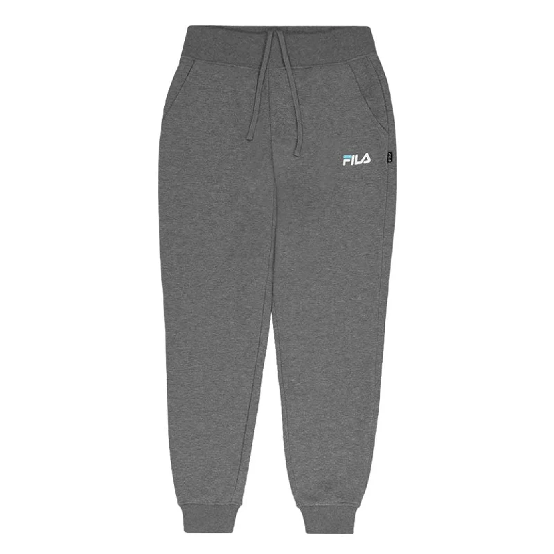Super Sale FILA - Women's Letitia Jogger (SW13B657 071)