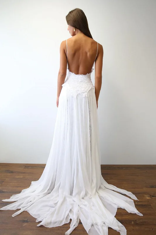 Season Finale Sale Grace Loves Lace Hollie