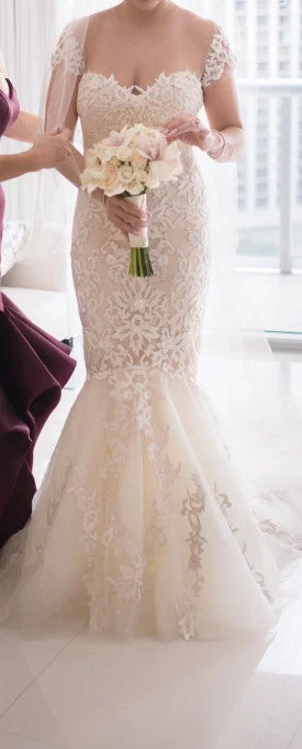 Sale Event Reem Acra Margot