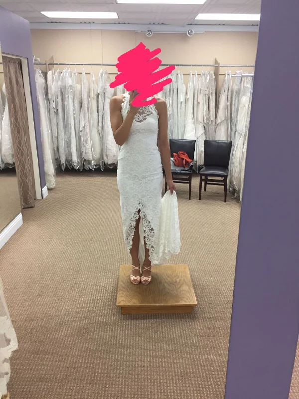 Big Savings Grace Loves Lace Alexandra