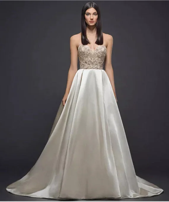 YEAR-End Sale Lazaro 3815
