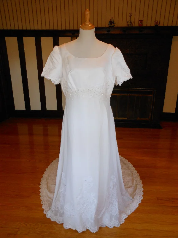 Blowout Sale Gloria Vanderbilt RN84270
