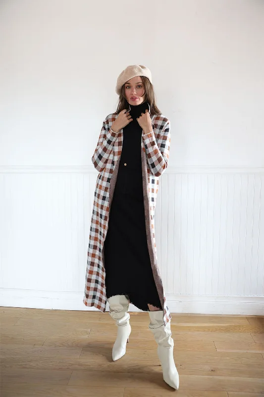 Sale Event Taylor Maxi Duster