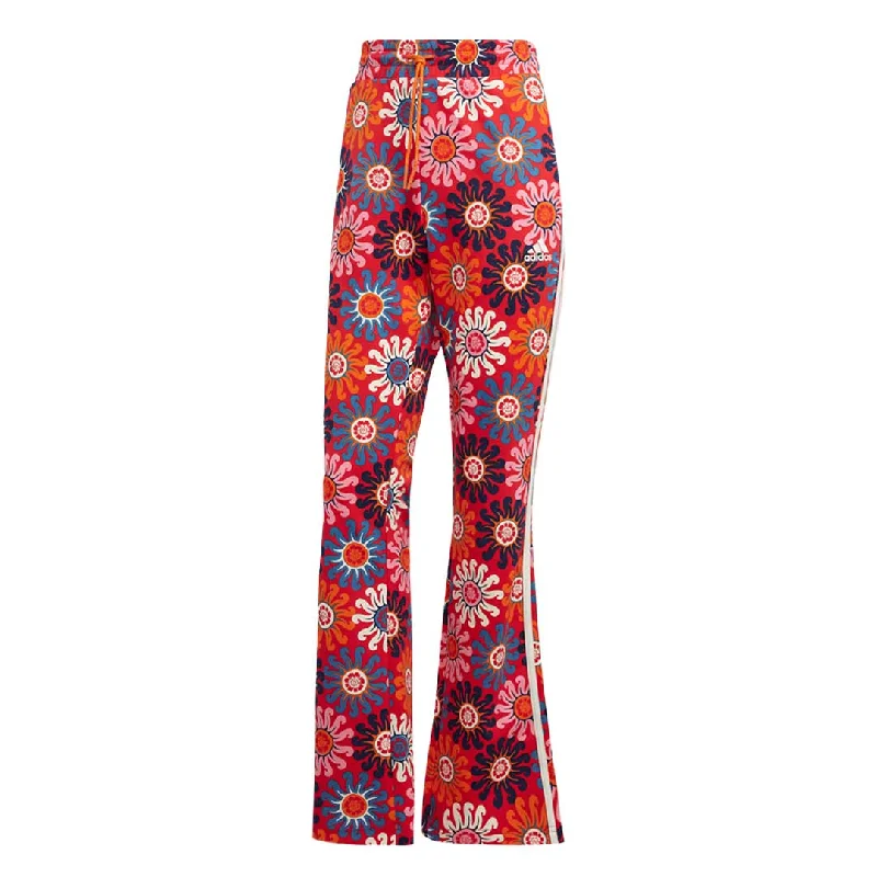 Price Drop Alert adidas - Women's adidas x Farm Rio Pant (IM2365)