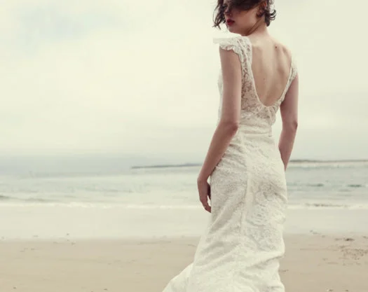 Anniversary Sale Sarah Seven Golden Lace