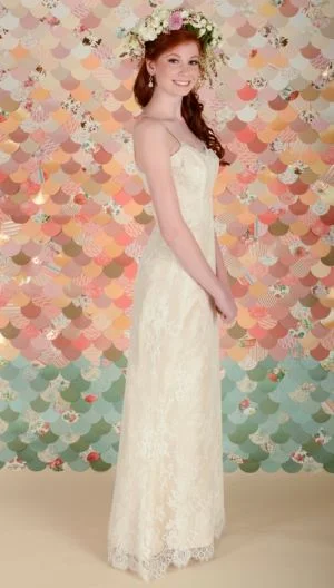 Price Reduction Other Cicada/ Olivia
