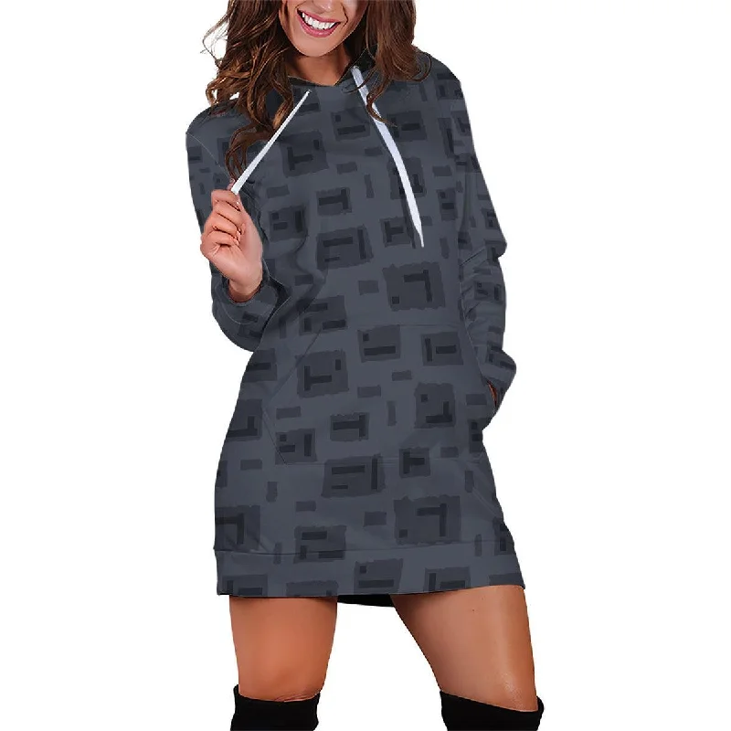 New Markdowns American MARPAT Marine Pattern Urban Dress Hoodie