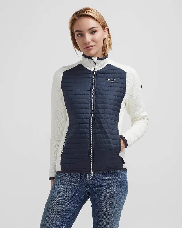 Savings Spectacular New Women's Holebrook Mimmi Jacket Size S MSP$360