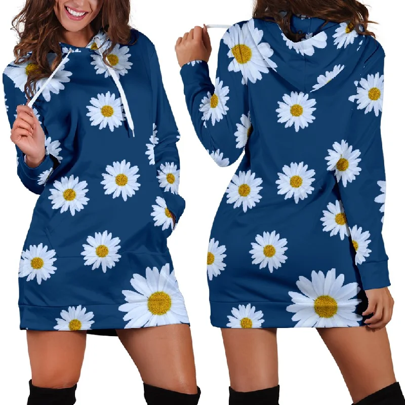 Extra Savings Daisy May